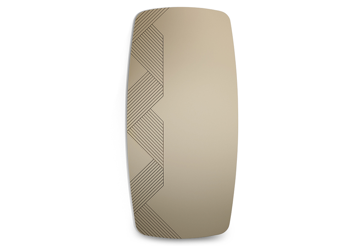 Sign-mirror by simplysofas.in